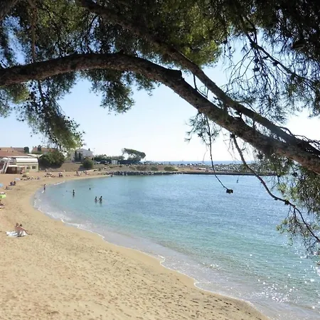 Apartman Holiday Flat - Caz011050-p