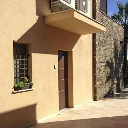 Holiday Flat - Caz011050-p Les Issambres