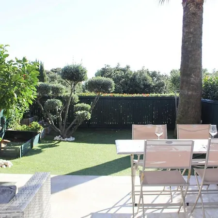 Holiday Flat - Caz011050-p Apartman *