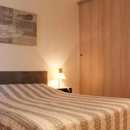 Holiday Flat - Caz011050-p Apartman