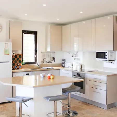 Holiday Flat - Caz011050-p Apartman *